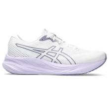 Women's Gel-Pulse 15 by ASICS in Pasadena CA