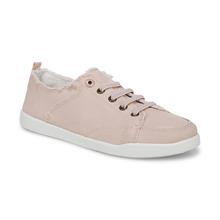 Women's Pismo Casual Sneaker by Vionic in Cave Spring VA
