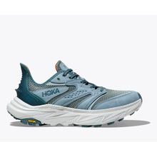 Men's Anacapa 2 Freedom by HOKA in Union SC