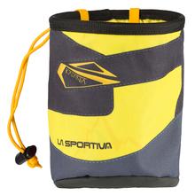 Katana Chalk Bag by La Sportiva