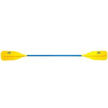 Standard Kayak Paddle by Old Town