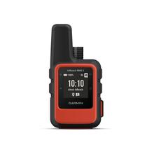 inReach Mini 2, Flame Red by Garmin