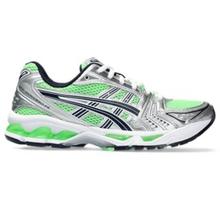 Women's GEL-Kayano 14 by ASICS in Pasadena CA