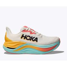 Women's Skyward X by HOKA in San Diego CA