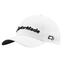 Tour Preferred™ Radar Qi35 Hat by TaylorMade