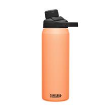 Chute Mag 25 oz Water Bottle, Insulated Stainless Steel by CamelBak in Camby IN