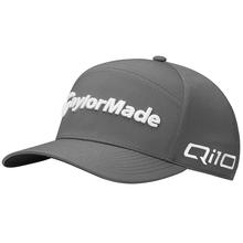 Horizon Tour Snapback Hat by TaylorMade in South Sioux City NE