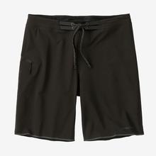 Men's Hydrolock Boardshorts 2.0 by Patagonia in Riverside CA