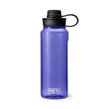 Yonder 1L / 34 oz Water Bottle - Ultramarine Violet by YETI