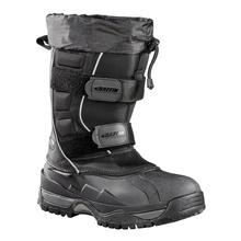 Men's Eiger by Baffin