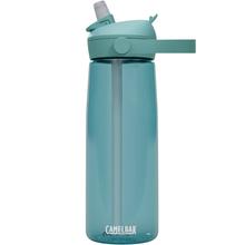 Thrive Flip Straw 25oz Bottle with Tritan Renew by CamelBak in Appleton WI