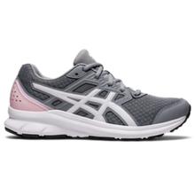 Women's Jolt 3