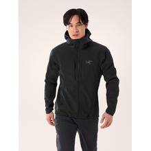 Gamma MX Hoody Men's by Arc'teryx