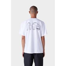 Men's Global Enterprise Short Sleeve Tshirt by 686