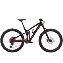 Fuel EX 9.8 GX AXS Gen 5 by Trek