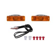 ARB Turn Signal Indicator 3500080 by ARB USA Brand in Chandler AZ