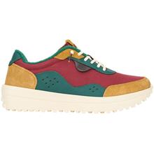 Men's Hayden Craft by Crocs in Appleton WI