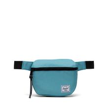 Fifteen Hip Pack by Herschel Supply