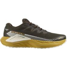 Drx defy grvl by Salomon in L'Assomption QC