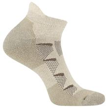 Moab Hiker Low Cut Sock by Merrell in South Sioux City NE