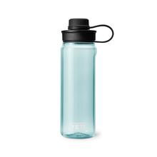 Yonder 750 ml Water Bottle - Seafoam