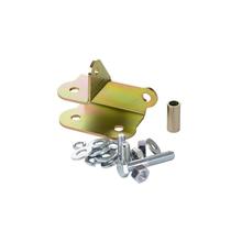 Old Man Emu Panhard Rod Bracket Kit FKWTJ02 | Jeep TJ (1997-2006) by ARB USA Brand in Duncan BC