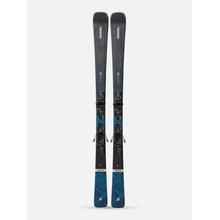 Disruption 75 Women's Skis 2025 by K2 Snow