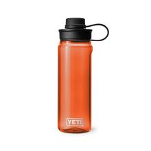 Yonder 750 mL / 25 oz Water Bottle Orange by YETI in Sunriver OR