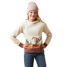 Wild Horse Sweatshirt by Ariat in Durham NC