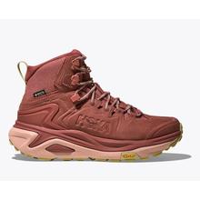 Women's Kaha 3 GTX by HOKA in Calgary AB