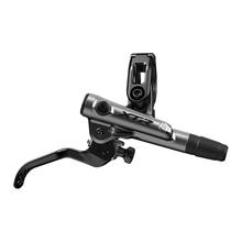 BL-M9120 XTR Brake Lever Trail by Shimano Cycling