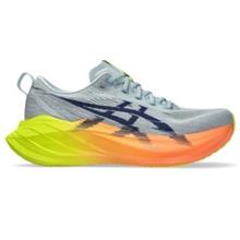 SUPERBLAST 2 PARIS by ASICS