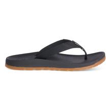 Women's Lowdown Flip by Chaco