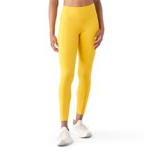 Women's Active Legging by Smartwool