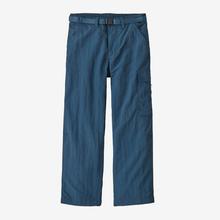 Kid's Outdoor Everyday Pants by Patagonia