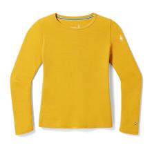 Kid's Classic Thermal Merino Base Layer Crew by Smartwool in Cincinnati OH