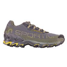 Men's Wildcat by La Sportiva in Oak Lawn IL