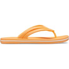 Women's Crocband Flip