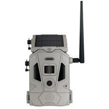 Cellular Trail Camera 20MP by Bushnell