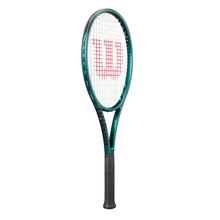 Blade Pro 98 (16x19) V9 Tennis Racket by Wilson