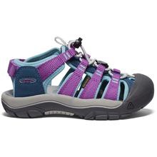 Little Kids' Newport Boundless Sandal by Keen