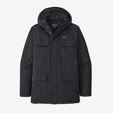 Men's Isthmus Parka by Patagonia