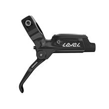 Level Hydraulic Brake Lever/Caliper by SRAM