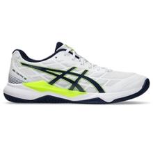 Men's Gel-Tactic 12 by ASICS