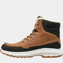 Men's Garibaldi V3 Winter Boots by Helly Hansen