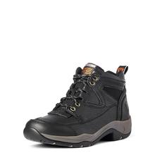 Women's Terrain Boot