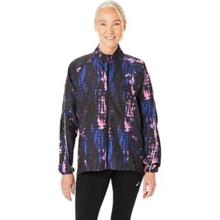 Women's Road Lite-Show Packable Jacket