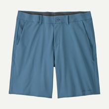 Men’s Hydropeak Hybrid Walk Shorts