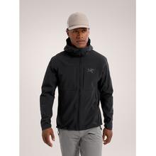 Gamma MX Hoody Men's by Arc'teryx in Paris France