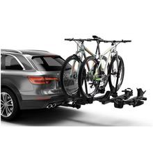 T2 Pro X 2 Bike AddOn by Thule in Concord NC